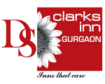 DS Clarks Inn Gurgaon